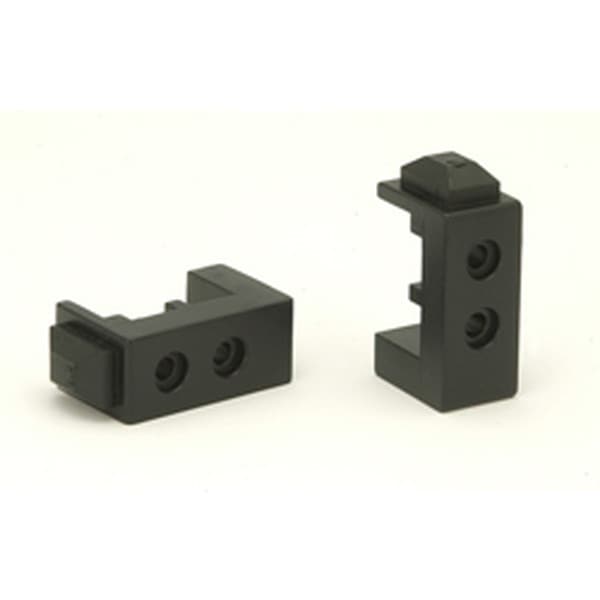 Century [�������ꎰ] CRBK2(��²�Υӥ���) �ڥ���󥻥��Բġ��̳�ƻ����Υ�������Բġ�