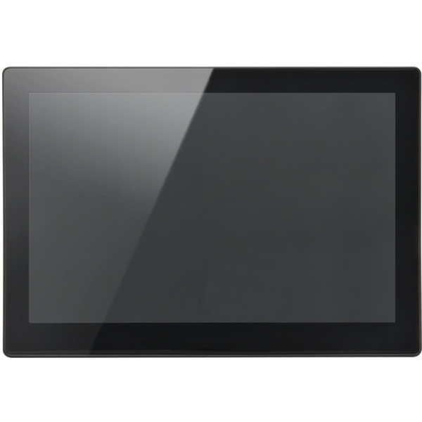 Century [�������ꎰ] LCD-10000HT3 (10.1������ޥ�����å��б� HDMI��˥��� plus one Touch) �ڥ���󥻥��Բġ��̳�ƻ����Υ�������Բġ�