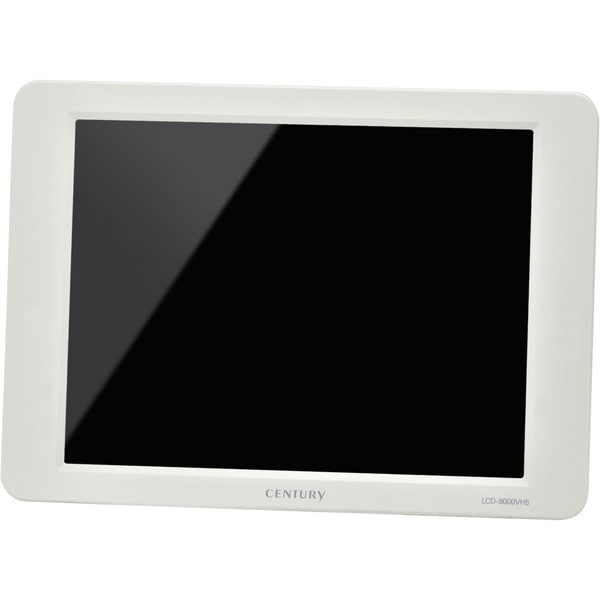 Century [�������ꎰ] LCD-8000VH5W��8�����HDMI�ޥ����˥��� plus one HDMI ���쥤�å���ۥ磻�ȡ� �ڥ���󥻥��Բġ��̳�ƻ����Υ�������Բġ�
