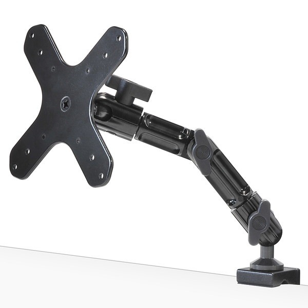 Century [�������ꎰ] Plus one Arm2(plus one���꡼���б� ��˥��������� plus one arm2) �ڥ���󥻥��Բġ��̳�ƻ����Υ�������Բġ�