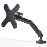 Century [�������ꎰ] Plus one Arm2(plus one���꡼���б� ��˥��������� plus one arm2) �ڥ���󥻥��Բġ��̳�ƻ����Υ�������Բġ�