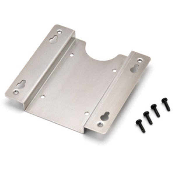 Century [�������ꎰ] Plus one Bracket ��Plus one���꡼�������ɳݥ��åȡ� �ڥ���󥻥��Բġ��̳�ƻ����Υ�������Բġ�