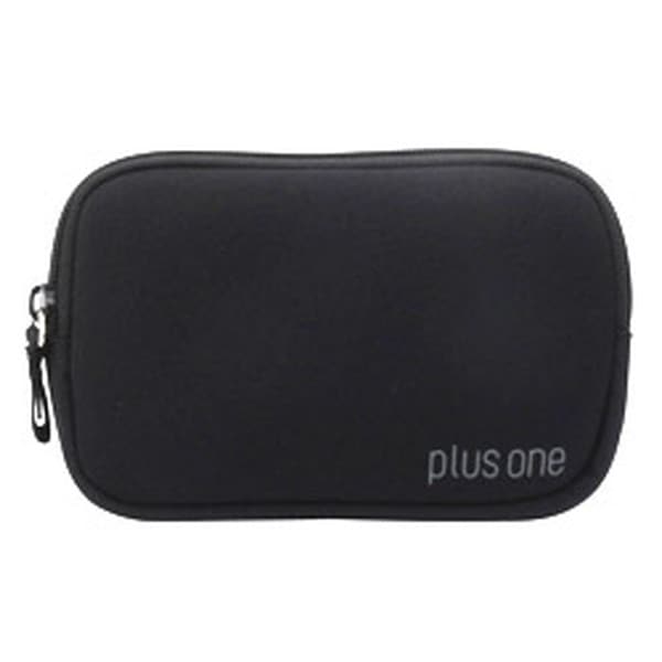 Century [�������ꎰ] ICB-LCD4300 (4.3�����USB��³���֥�˥���plus one ���ѥݡ���) �ڥ���󥻥��Բġ��̳�ƻ����Υ�������Բġ�