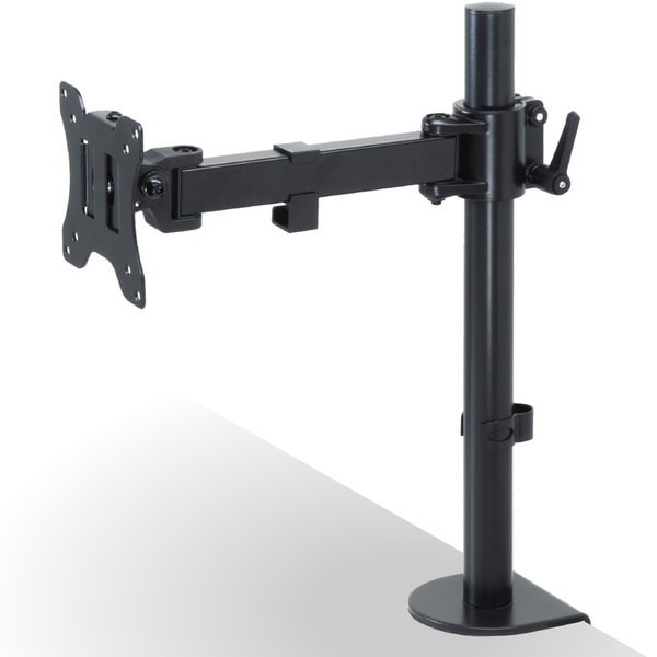 Century [�������ꎰ] TETSUWAN-01�ʥ�˥���������Ŵ�� ���硼�ȥ����� 1�����ѡ� �ڥ���󥻥��Բġ��̳�ƻ����Υ�������Բġ�