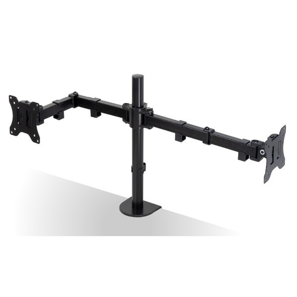 Century [�������ꎰ] TETSUWAN-03�ʥ�˥���������Ŵ�� ���󥰥����� 2�����ѡ� �ڥ���󥻥��Բġ��̳�ƻ����Υ�������Բġ�