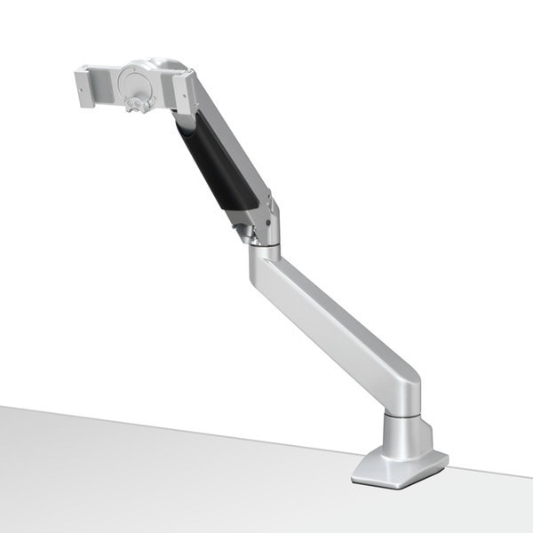 Century [�������ꎰ] CEN-IMAC-SV3��iMac���ѥ���������������˥���������� �ڥ���󥻥��Բġ��̳�ƻ����Υ�������Բġ�