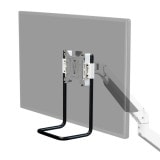 Century [ꎰ] CGMA-OP4 (VESA֥饱åȼշ˥ϥɥ) ڥ󥻥Բġ̳ƻΥԲġ