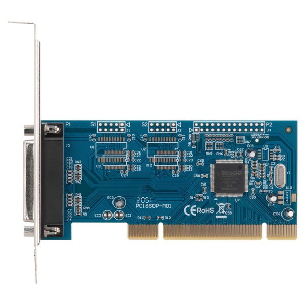 Century [�������ꎰ] CIF-P1PCIV3�ʥѥ���1�ݡ���PCI��³���󥿡��ե����������� Ver.3�� �ڥ���󥻥��Բġ��̳�ƻ����Υ�������Բġ�