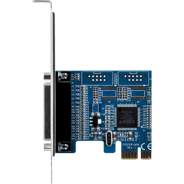Century [ꎰ] CIF-P1PCIe2ʥѥ1ݡPCI Express x1³󥿡ե Ver.2 ڥ󥻥Բġ̳ƻΥԲġ