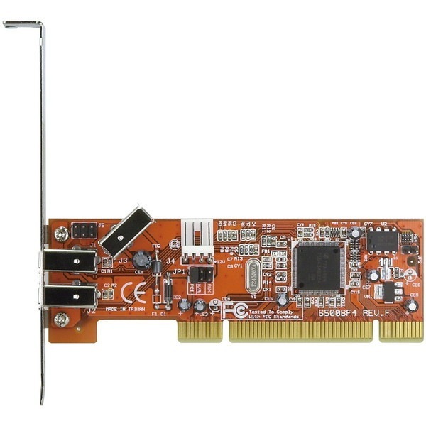 Century [�������ꎰ] CIF-FW4P3V2�ʥݡ��Ȥ����䤷����IEEE1394a�ߣ� Ver.2�� �ڥ���󥻥��Բġ��̳�ƻ����Υ�������Բġ�