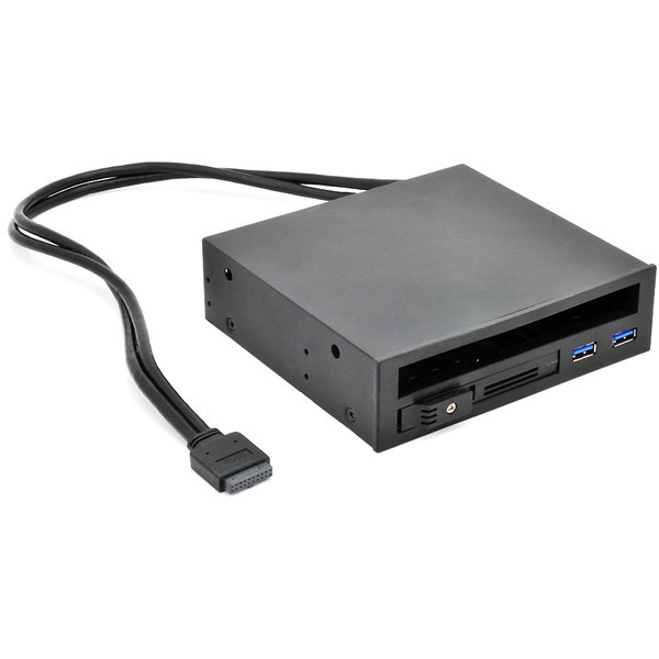 Century [�������ꎰ] iStarUSA �ޥ����ࡼ�Х֥��å�V2 Slim�ɥ饤�� & 2.5 SATA & USB ��T-5K25TU-SA2�� �ڥ���󥻥��Բġ��̳�ƻ����Υ�������Բġ�