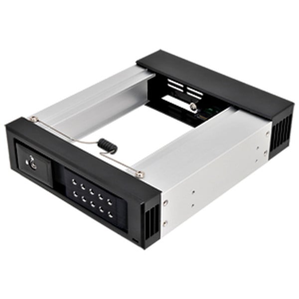 Century [�������ꎰ] BPN-DE110SSR-BK (��ࡼ�Х֥��å� ����HDD�б� �֥�å�) �ڥ���󥻥��Բġ��̳�ƻ����Υ�������Բġ�