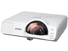 �ץ��������� EPSON EB-L210SW �ڥ���󥻥��Բġ��̳�ƻ����Υ�������Բġ� 0057-4988617471818-ds