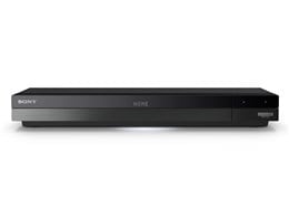 �֥롼�쥤��DVD�쥳������ ���ˡ� / SONY BDZ-FBW2200 �ڥ���󥻥��Բġ��̳�ƻ����Υ�������Բġ� 0057-4548736155374-ds