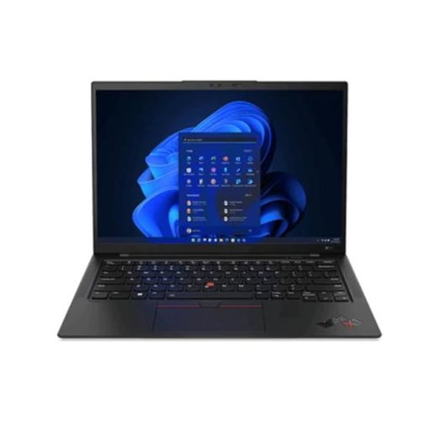 �Ρ��ȥѥ����� ��Υ� / Lenovo ThinkPad X1 Carbon Gen 10 21CCS0W100 [�֥�å�] �ڥ���󥻥��Բġ��̳�ƻ����Υ�������Բġ� 0057-4571591937922-ds