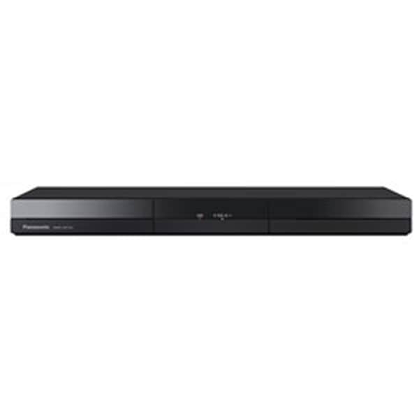 4549980684054 ブルーレイ・DVDレコーダー Panasonic / パナソニック