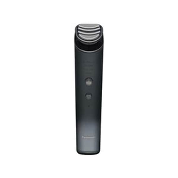 ���ƴ�����Ʋ��� Panasonic / �ѥʥ��˥å� �Х�����ե� RF EH-SR85 �ڥ���󥻥��Բġ��̳�ƻ����Υ�������Բġ� 0057-4549980667286-ds