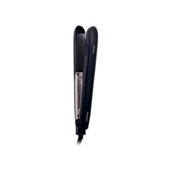 إ Panasonic / ѥʥ˥å ȥ졼ȥ ʥΥ EH-HS9J-K [] ڥ󥻥Բġ̳ƻΥԲġ 0057-4549980548028-ds