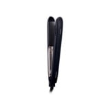 إ Panasonic / ѥʥ˥å ȥ졼ȥ ʥΥ EH-HS9J-K [] ڥ󥻥Բġ̳ƻΥԲġ 0057-4549980548028-ds