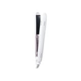 إ Panasonic / ѥʥ˥å ȥ졼ȥ ʥΥ EH-HS9J-W [] ڥ󥻥Բġ̳ƻΥԲġ 0057-4549980548035-ds