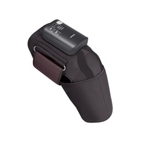 �ޥå������� Panasonic / �ѥʥ��˥å� �������ޥå������㡼 EW-RJ50 �ڥ���󥻥��Բġ��̳�ƻ����Υ�������Բġ� 0057-4549980622506-ds