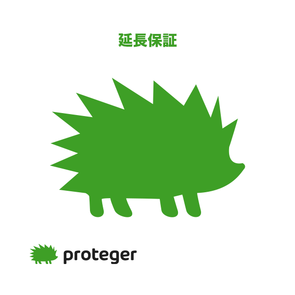 protegerݾڥץ