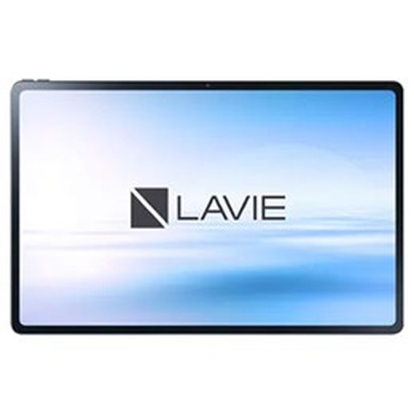 4589796414322 タブレットPC NEC 12.6型ワイド 有機EL タブレット 