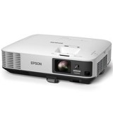 プロジェクタ EPSON EB-2265U 【キャンセル不可・北海道沖縄離島配送不可】 0057-4988617275188-ds