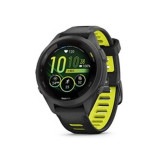 ֥üޡȥå ߥ Forerunner 265S 010-02810-43 [Black] ڥ󥻥Բġ̳ƻΥԲġ 0057-0753759318604-ds