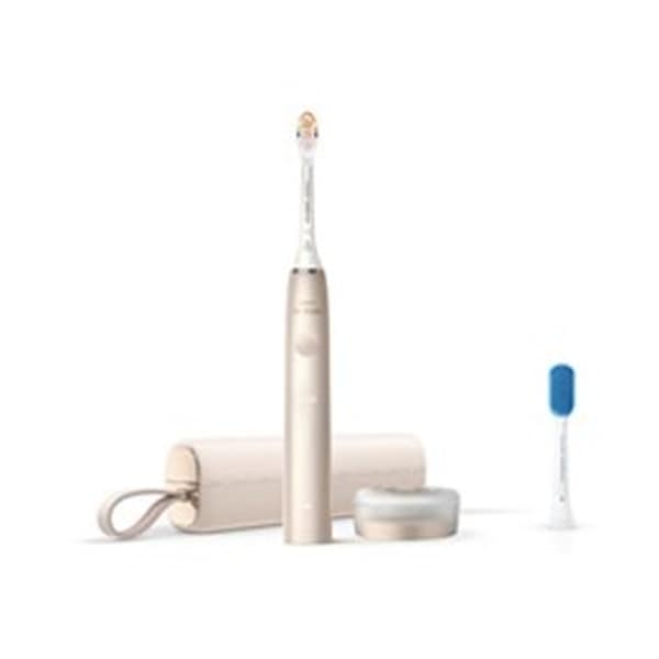 8710103968597 電動歯ブラシ PHILIPS / フィリップス ソニッケアー