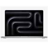 Mac �Ρ���(MacBook) ���åץ� / APPLE MacBook Pro Liquid Retina XDR�ǥ����ץ쥤 14.2 MR7K3J/A [����С�] �ڥ���󥻥��Բġ��̳�ƻ����Υ�������Բġ� 0057-4549995428957-ds