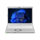 Windowsノート本体 Windows11 Pro 本日みつけたお買い得品】レノボのWindows 11 Proノートが2万円オフで