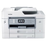 �ץ�� �֥饶�� ������2�ʥȥ쥤��¿��Ū�ȥ쥤��� ���ѵ�&A3�ե��б��Υϥ����ڥå� �ӥ��ͥ����󥯥����å�ʣ�絡 �ץ�ӥ� MFC-J6983CDW �ڥ���󥻥��Բġ��̳�ƻ����Υ�������Բġ� 0057-4977766793186-ds