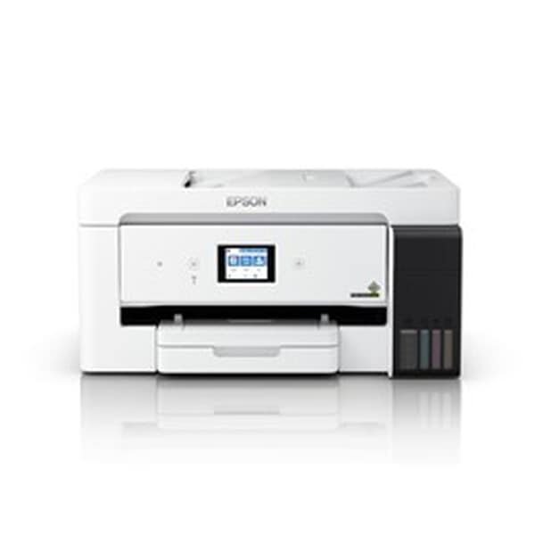�ץ�� EPSON A3�Υӥ��顼���󥯥����å�ʣ�絡 ����������ܥ�ǥ� EW-M5610FT �ڥ���󥻥��Բġ��̳�ƻ����Υ�������Բġ� 0057-4988617364301-ds