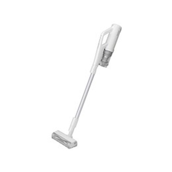 �ݽ��� Panasonic / �ѥʥ��˥å� �ѥ�����ɥ쥹 MC-SB85K-W [�ۥ磻��] �ڥ���󥻥��Բġ��̳�ƻ����Υ�������Բġ� 0057-4549980503751-ds