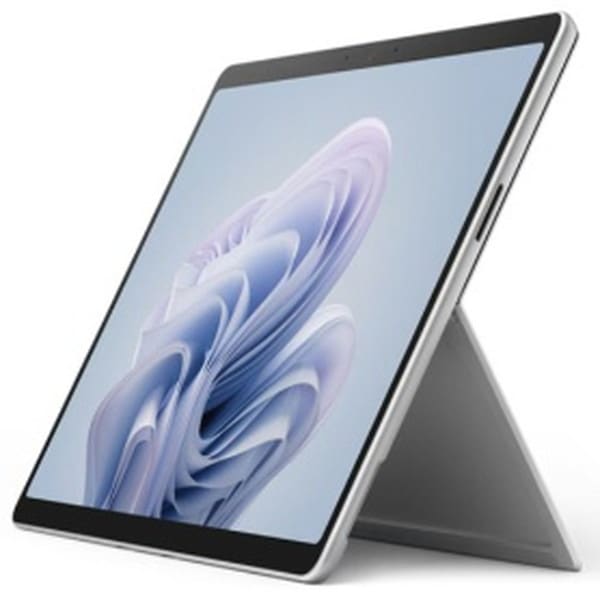 Microsoft タブレット Surface Pro 5 中古美品 第7世代 Core i5 8GB