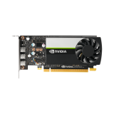 NVIDIA NVIDIA T400 4GB Retail 900-5G172-2540-000 VD8176 �ڤ����󤻾��ʤǤ�/Ǽ�������б���