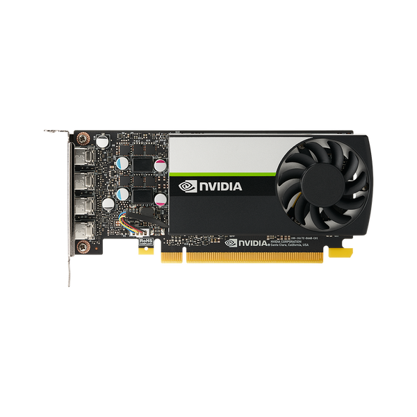 NVIDIA NVIDIA T1000 8GB Retail 900-5G172-2570-000 VD8173 �ڤ����󤻾��ʤǤ�/Ǽ�������б���