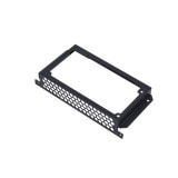 LIAN LI O11D EVO RGB�ɲ� �Ÿ��ޥ���ȥ��å� O11DERGB-PRX black �֥�å� ���ڥ���󥻥��Բġ��̳�ƻ����Υ�������Բġ�