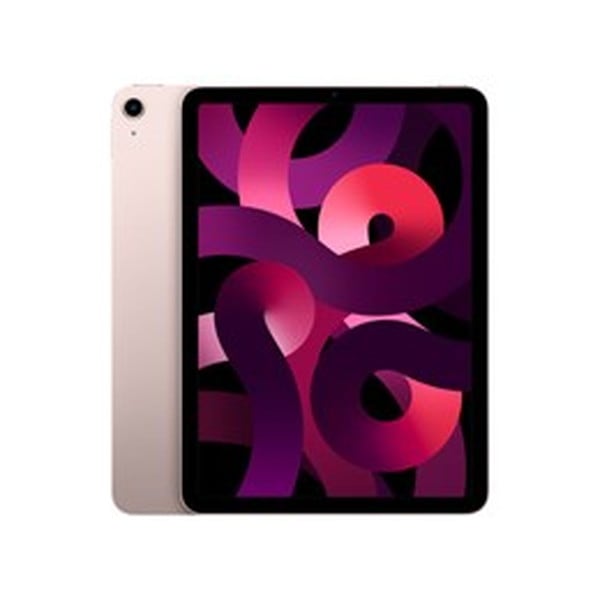 ֥åPC åץ / APPLE iPad Air 10.9 5 Wi-Fi 64GB 2022ǯեǥ MM9D3J/A [ԥ] ڥ󥻥Բġ̳ƻΥԲġ 0057-4549995295153-ds