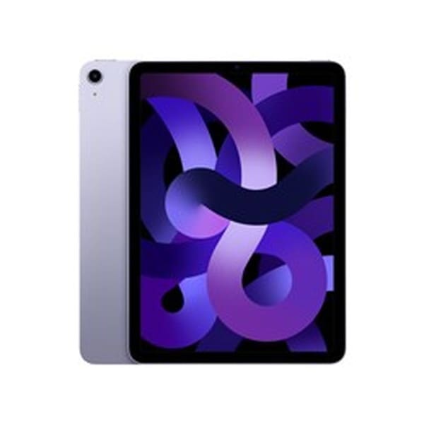 4549995297638 タブレットPC アップル / APPLE iPad Air 10.9インチ 第