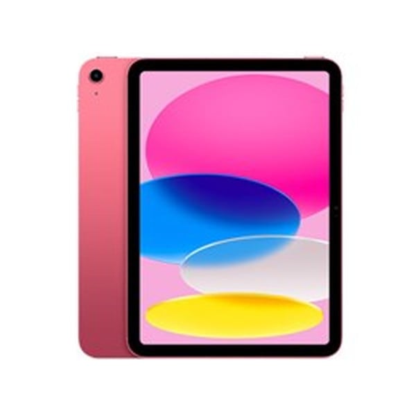 ֥åPC åץ / APPLE iPad 10.9 10 Wi-Fi 64GB 2022ǯǥ MPQ33J/A [ԥ] ڥ󥻥Բġ̳ƻΥԲġ 0057-4549995361544-ds