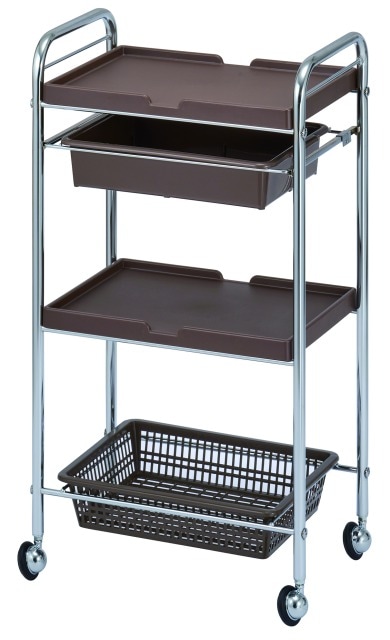 ��¼����� ���å���ʥ�å��ˡ�C-413���֥饦�󡡡ڥ᡼����ľ���Τ���������������ꡦ�̳�ƻ����Υ�������Բġ�