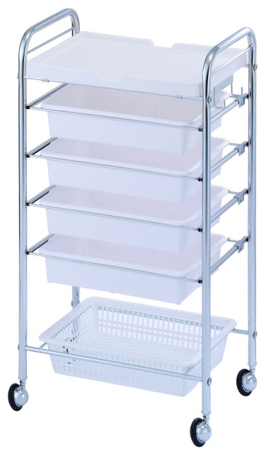 ��¼����� ��Ǽ���å���ʥ�å��ˡ�C-415���ۥ磻�ȡ��ڥ᡼����ľ���Τ���������������ꡦ�̳�ƻ����Υ�������Բġ�