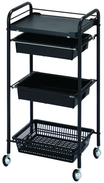 ��¼����� ����������ɥݥ������ ���å��桡C-420S���֥�å����ڥ᡼����ľ���Τ���������������ꡦ�̳�ƻ����Υ�������Բġ�