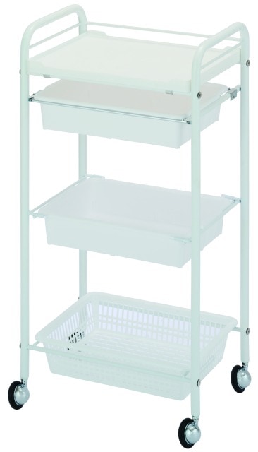 ��¼����� ����������ɥݥ������ ���å��桡C-420S���ۥ磻�ȡ��ڥ᡼����ľ���Τ���������������ꡦ�̳�ƻ����Υ�������Բġ�