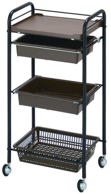 ��¼����� ����������ɥݥ������ ���å��桡C-420S���ġ��ȥ�֥饦�󡡡ڥ᡼����ľ���Τ���������������ꡦ�̳�ƻ����Υ�������Բġ�