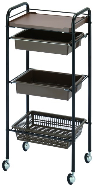 ��¼����� ���󥰥ݥ������ ���å��桡C-421L���ġ��ȥ�֥饦�󡡡ڥ᡼����ľ���Τ���������������ꡦ�̳�ƻ����Υ�������Բġ�