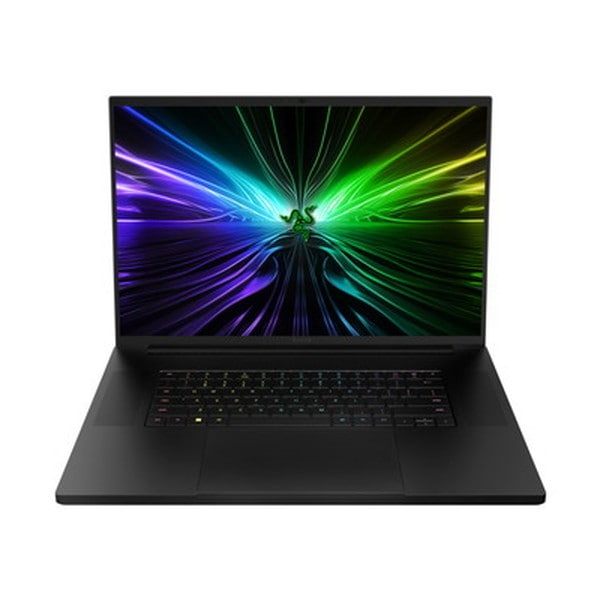 8887910012536 ゲーミングノートPC Razer レイザー RZ09-0509TJK3-R3J1 