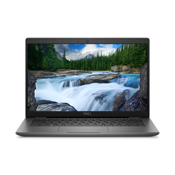DELL Latitude3590 ビジネスモデルの3000シリーズ お取引中